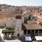 Split and Trogir Half Day Small Group Tour - The Sum Up