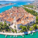 Split and Trogir Half Day Tour from Split (with port pickup) - Who Should Book This Tour?