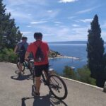 Split Bike and Wine Experience - Why the Split Bike and Wine Experience Delivers Great Value