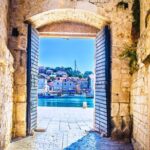 Split: Blue Lagoon & 3 Islands Speedboat Tour - Small group - The Practicalities: What’s Included and What to Consider