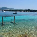 Split: Blue Lagoon, Hvar, Bra, 6 Islands Boat Tour - Small Group - What’s Included and What You Should Budget For