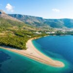 Split: Bol, Hvar, Pakleni Island, and Solta Full-Day Tour - The Practical Details