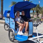 Split City Tour By Electric RickshawRiva Ride - Who is This Tour Best For?