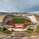 Split: City Tour | Guided tour around the city - A Closer Look at the Tour Itinerary