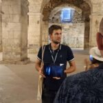 Split: City Walking Tour w/ Game of Thrones Locations - What Makes This Tour Stand Out?