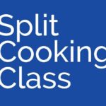 Split Cooking Class - Authenticity and Unique Highlights