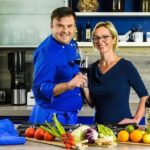 Split Cooking Class - Afternoon Edition Shared Activity - The Authentic Experience: What Travelers Say