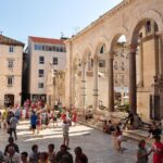 Split Day Trip from Dubrovnik - Authentic Experiences and Insider Tips