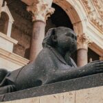 Split Diocletian Palace Highlights - Private walking tour - Who Will Love This Tour?