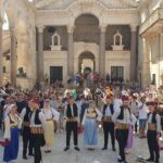 Split & Diocletian Palace Historical Walking Tour - Value for Money and Who It’s Best For