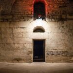 Split Diocletian's Palace & cellars Private Tour - Entrance incl. - Who Will Love This Tour?