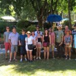 Split & Diocletian's Palace Walking Tour - The Itinerary Breakdown