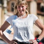 Split E-bike tour - Final Thoughts: Is It Worth It?