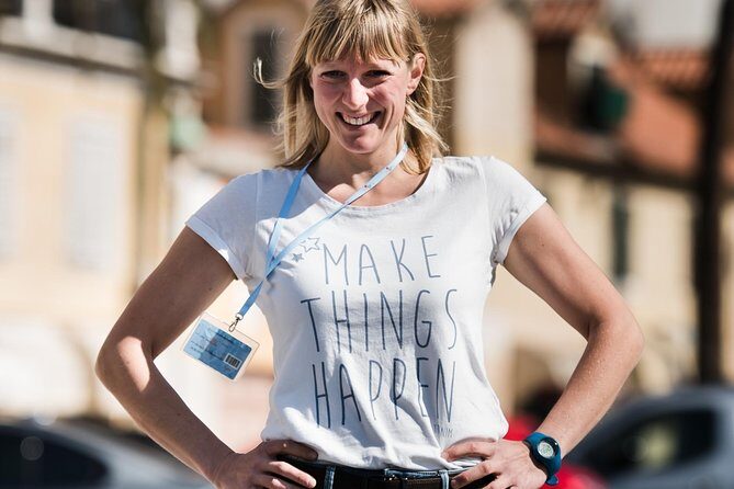 Split E-bike tour - Final Thoughts: Is It Worth It?