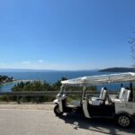 Split Eco Tuk Tuk City Tour - A Deep Dive into the Experience