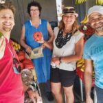 Split: Food Tasting Small Group Tour - Food Included - Exploring Split: Whats Included and What to Expect