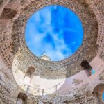Split: Game of Thrones Small group Tour with Diocletian's Cellar - Who Will Love This Tour?