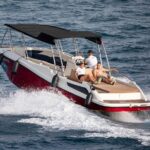 Split: Half-Day Blue Lagoon, iovo and Trogir Boat Tour - Authentic Insights from Travelers