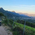 Split/Katela - Zinfandel Roots Off-road ATV Quad Adventure - Practical Details: What to Expect