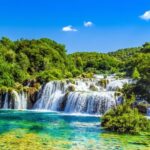 Split: Krka National Park Full-Day Tour with Wine Tasting - Authenticity and Value