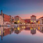 Split : Must-See Attractions Walking Tour with A Guide - Why This Tour is a Great Choice for First-Time Visitors