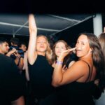 Split: Night Boat Party with Free Shots, Dj and After Party - Final Thoughts