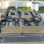 Split Old Town History and Monuments Private Guided Walking Tour - The Value of a Guided Private Tour