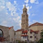 Split Old Town Walking Tour (Small group) - Why This Tour is Worth It