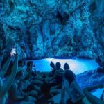 Split or Trogir: Blue Cave, Vis, and Hvar Speedboat Day Tour - What You Get for Your Money