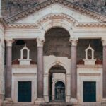 Split: Palace & Old Town Private Walking Tour-Entrance incl. - Who Should Book This Tour?