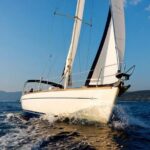 Split: PRIVATE Full-Day Sail Yacht Cruise - Per group (up to 12)! - Final Thoughts