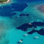 Split: Private Speedboat Charter & All inclusive - The Itinerary Breakdown