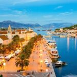Split Private Tour: Klis, Salona & Trogir in Half a Day - The Practical Side: Price, Timing, and What You Get