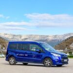 Split  Private Walking tour & Panoramic drive with photo stops - What Travelers Can Expect