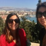 Split: Private Walking Tour with a Local Guide - The Experience of a Local Guide