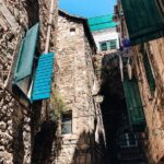 Split Quest Experience: Discover the City - The Sum Up