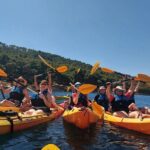 Split Sea Kayaking & Snorkeling Tour - Who Will Love This Tour?