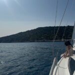 Split: Small-Group Sunset Sailing Trip - Who Should Book This Trip?
