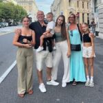 Split Solin Trogir and Klis Fortress Private Tour with Pickup - Authenticity and Review Highlights