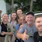 Split to Dubrovnik Airport Private Transfer 1-8 Pax Door to Door - Why This Transfer Works Well