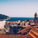 Split to Dubrovnik Private Tour with Local Guide - What’s Included and What to Consider