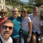 Split to Dubrovnik Private transfer 1-8 pax (Door to Door any location) - The Itinerary Breakdown: What to Expect