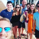 Split to Dubrovnik Private transfer 1-8 pax (Door to Door any location) - Who Is This Transfer Best For?