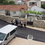 Split to Dubrovnik Private Transfer 1 to 8 pax (and vice versa) - Who Is This Tour Best For?