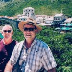 Split to Dubrovnik Private Transfer with Mostar Town - The Value of This Experience