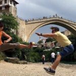 Split to Dubrovnik via Mostar plus Ston with local lunch - How the tour adds value