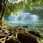 Split to Krka Waterfalls - Full Day Private Tour Including Free Detour - Breaking Down the Itinerary