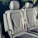 Split to Ljubljana via Plitvice Lakes National Park - An In-Depth Look at the Tour Experience