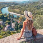 Split to Mostar & Blagaj Private Tour with Local Guide - The Value of a Private Guided Tour