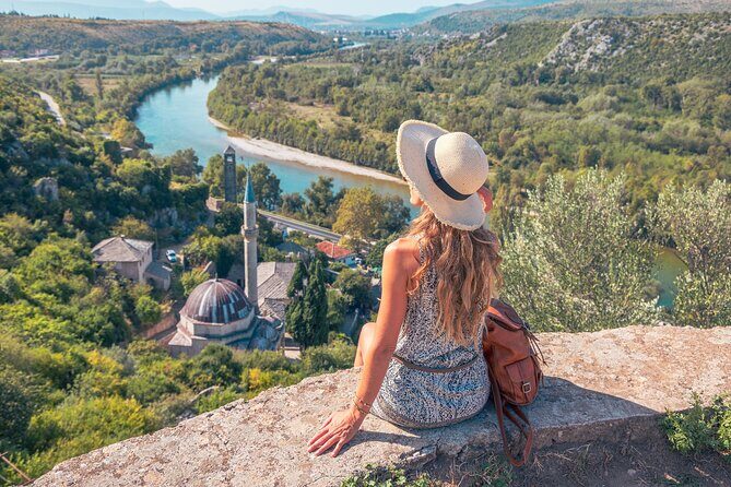 Split to Mostar & Blagaj Private Tour with Local Guide - The Value of a Private Guided Tour